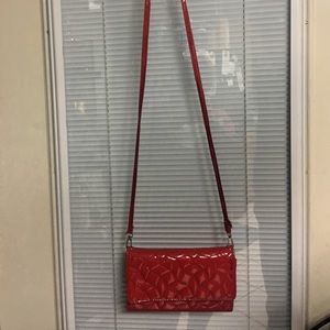 Ladies small handbag